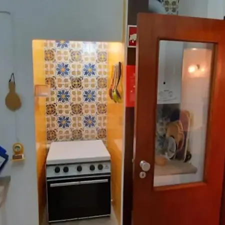 דירה Beach Front View 2 Bedroom Apartment Alvorada פורטימאו